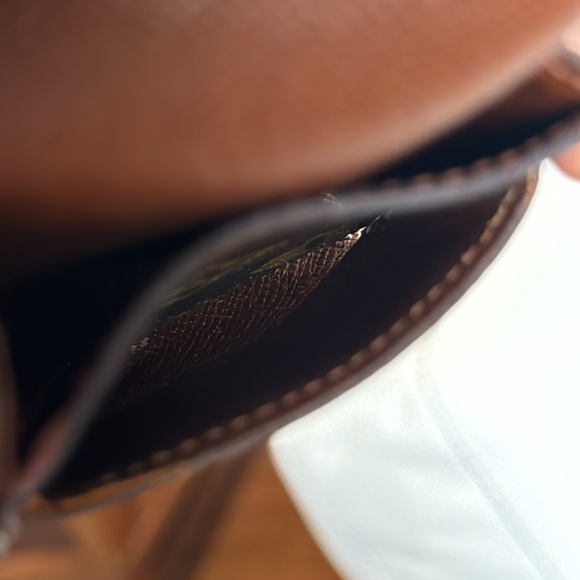 Authentic LV pouch. - Picture 10 of 16